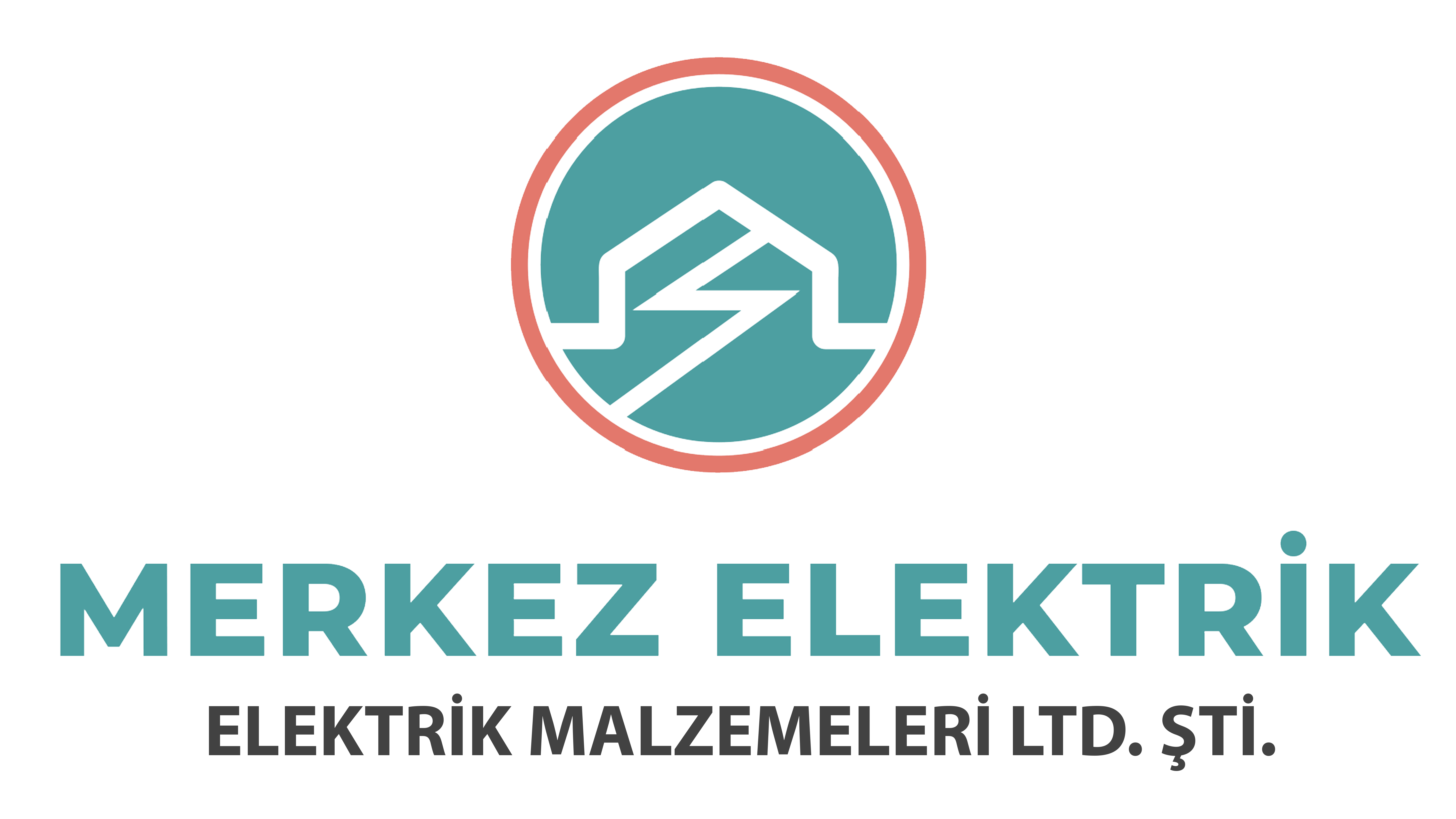Merkez Elektrik
